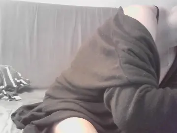 Cam4 Adult Webcams of Solo1005