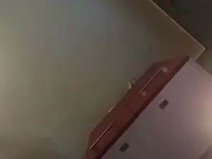 Cam4 Private Sex Chat of Solo1005