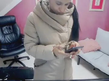 Cam4 Adult Video Chat of realcouplesexy