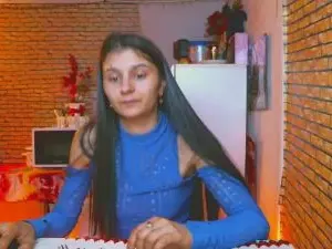 Cam4 Free Live Porn of realcouplesexy