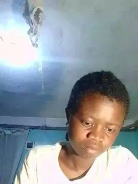 Cam4 Sex Chat of BellaSpicy