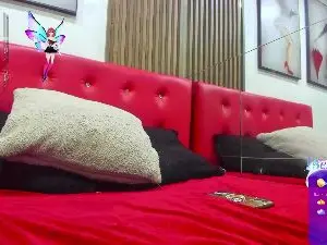 Cam4 Best live sex cam show of Chloe_Fosster