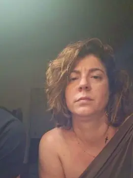 Cam4 Free Live Porn of Cinkev