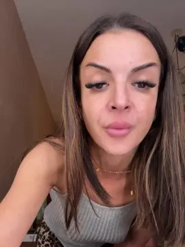 Cam4 Adult Video Chat of Couplebibdx