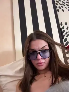 Cam4 Best live sex cam show of Couplebibdx