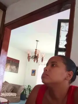 Cam4 Watch Live Sex Cams of Monica2702