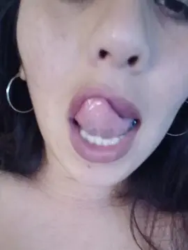 Cam4 Sex Chat of benditofetiche