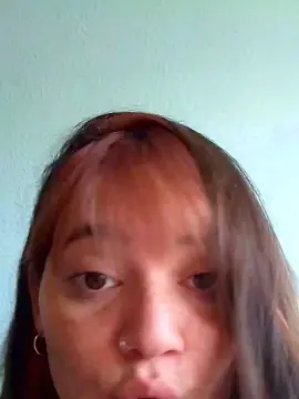 Cam4 Watch Live Sex Cams of Gingerfire97