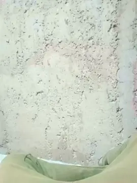 Cam4 Adult Webcam of LaraLuana