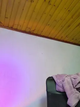 Cam4 Best live sex cam show of Lucci_Lovee