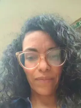 Cam4 Free Live Porn of Lucci_Lovee