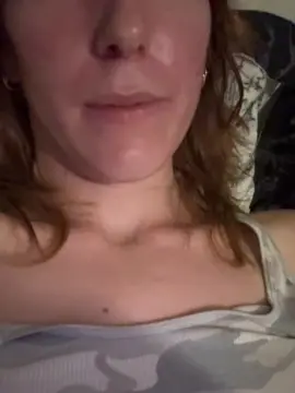 Cam4 Watch Live Sex Cams of MickieGirll