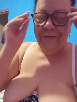 Cam4 Sex Chat of Tulipaa