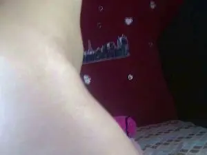 Cam4 Adult Webcams of Zafira_mao