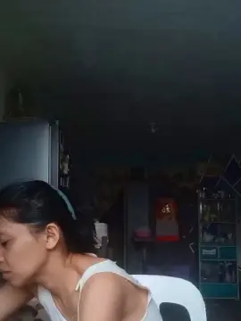 Cam4 Best Webcam of angeljazz