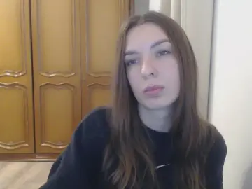 Cam4 Live Sex of sensual_Aurora