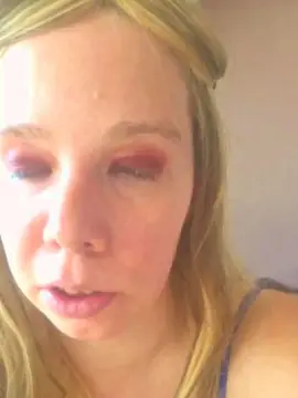 Cam4 Free Porn Cam of Babygirly93