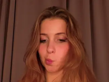 Cam4 Adult Webcams of EllamaeWerley