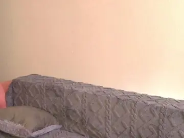 Cam4 Live Porn of EllamaeWerley