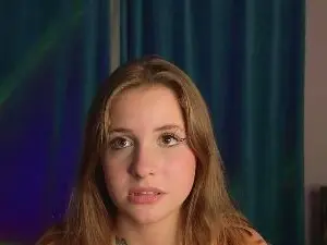 Cam4 Sex Chat of EllamaeWerley