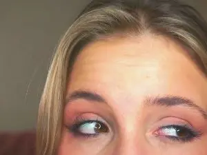 Cam4 Best Webcam of EllamaeWerley