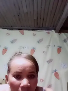 Cam4 Best live sex cam show of Eva1998ti