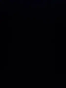 Cam4 Nude Webcam of Mariposita50