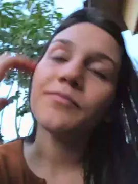 Cam4 Free Porn Cam of Mssady