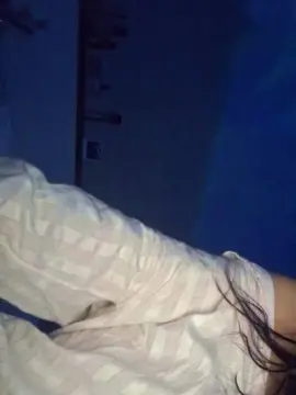 Cam4 Live Sex of Peachylizzy