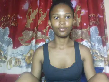 Cam4 Sex Cam of cassysexy0