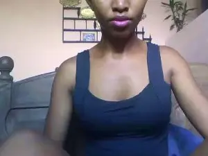 Cam4 Watch Live Sex Cams of cassysexy0