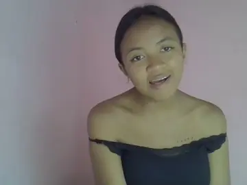 Cam4 Live Sex Cam of Ambergirl69