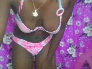 Cam4 Best Webcam of Pragyah1