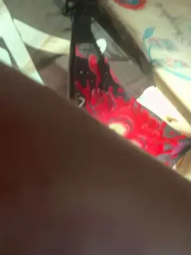 Cam4 Free Live Porn of Slut__Muffin