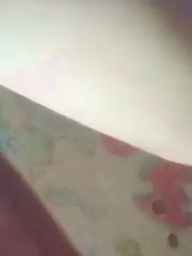 Cam4 Adult Webcam of Slut__Muffin