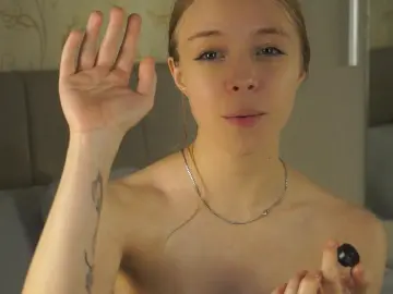 Cam4 Watch Live Sex Cams of WanitaFakhouri