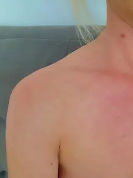 Cam4 Free Porn Cam of mia_sex_xxx