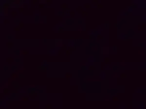 Cam4 Free Porn Cam of moreninhasafad3