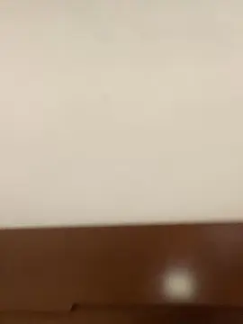 Cam4 Private Sex Chat of valentina519