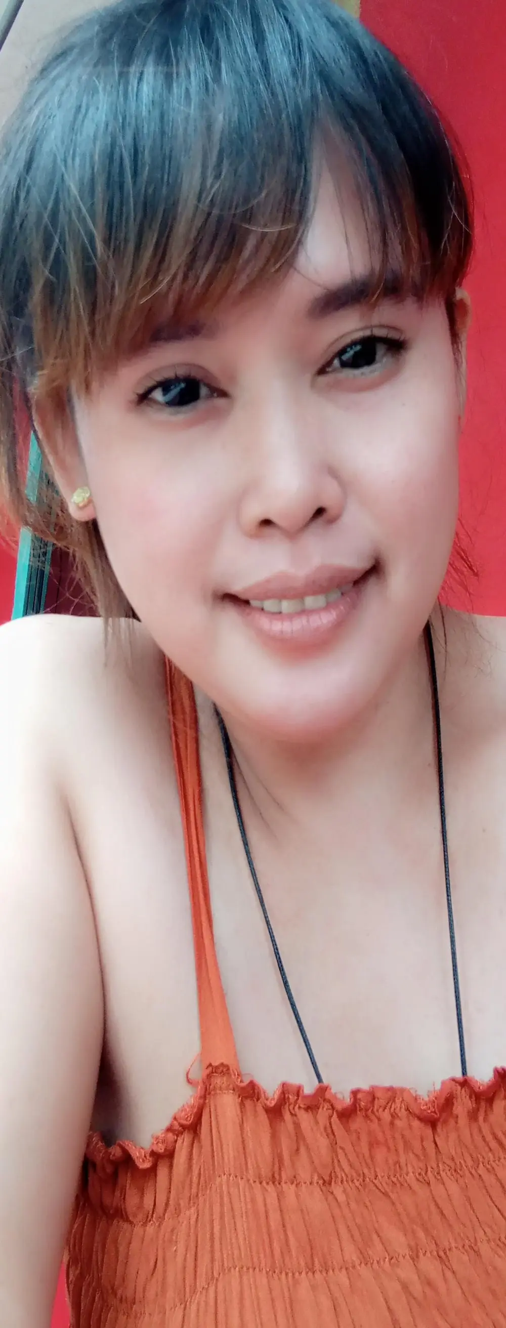 hiraya4you