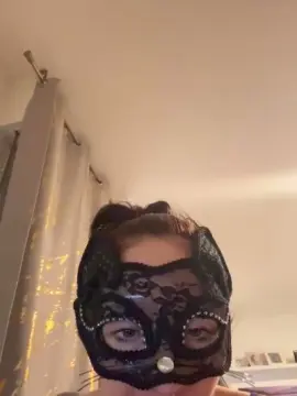 Cam4 Live Sex of xoxo183