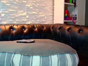 Cam4 Live Sex of AmelieAndRoss