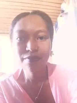 Cam4 Watch Live Sex Cams of Louisettebira