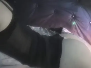 Cam4 Adult Webcams of Malamale