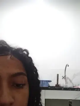 Cam4 Watch Live Sex Cams of SereiaMulata