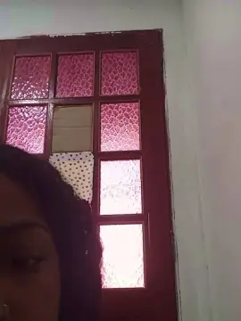 Cam4 Free Porn Cam of SereiaMulata