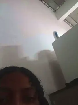 Cam4 Sex Chat of SereiaMulata