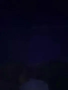 Cam4 Adult Webcams of cocoacutie