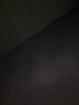 Cam4 Best Webcam of lucii24