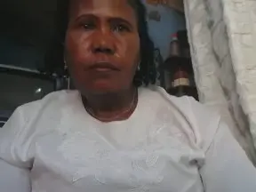 Cam4 Adult Video Chat of milfsexy7773